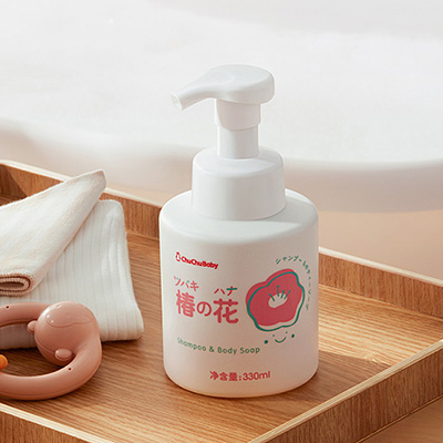 珠三角、長三角地區(qū)競相發(fā)展，中國化妝品產(chǎn)業(yè)版圖誰更“漂亮”