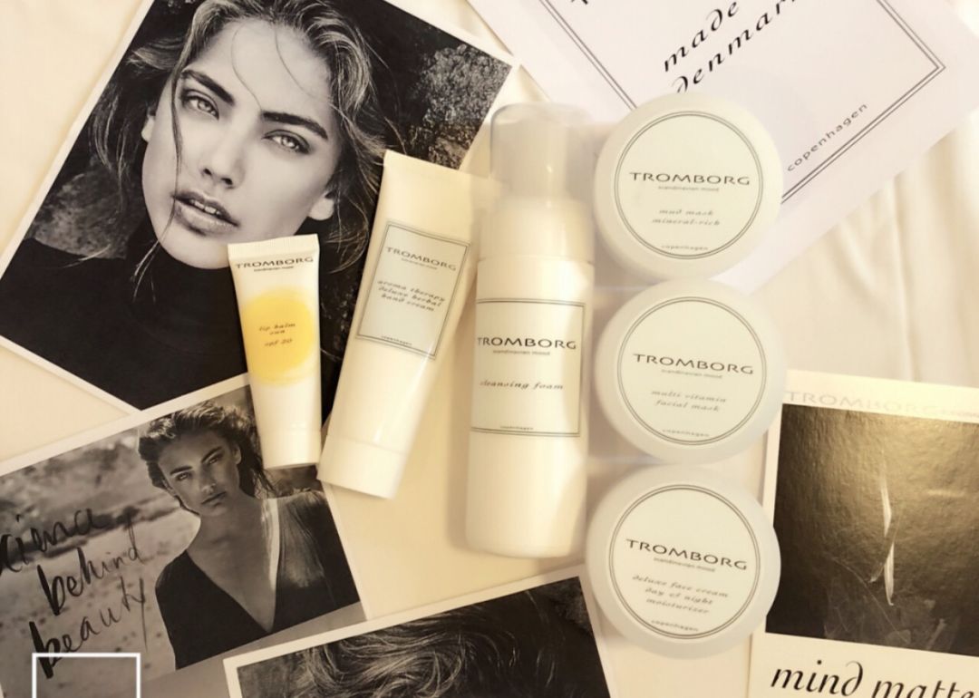 有機(jī)化妝品的七年之癢 有機(jī)化妝品的七年之癢