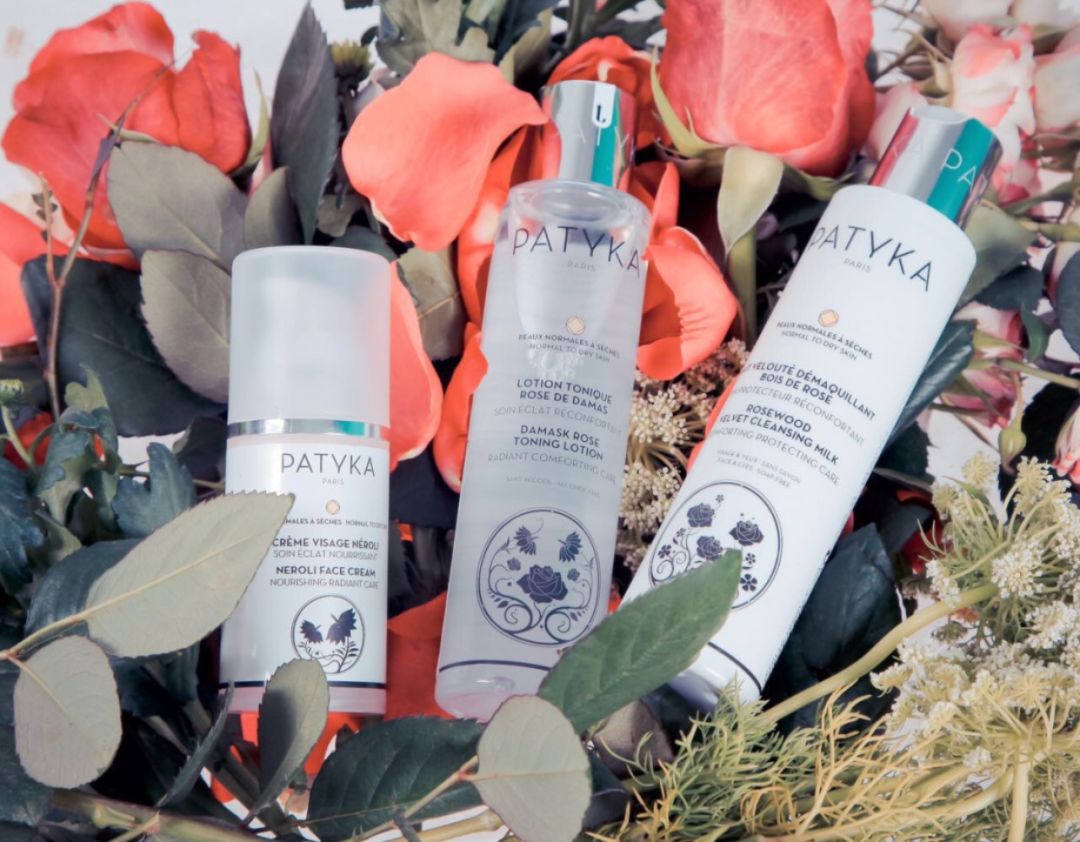 有機(jī)化妝品的七年之癢 有機(jī)化妝品的七年之癢