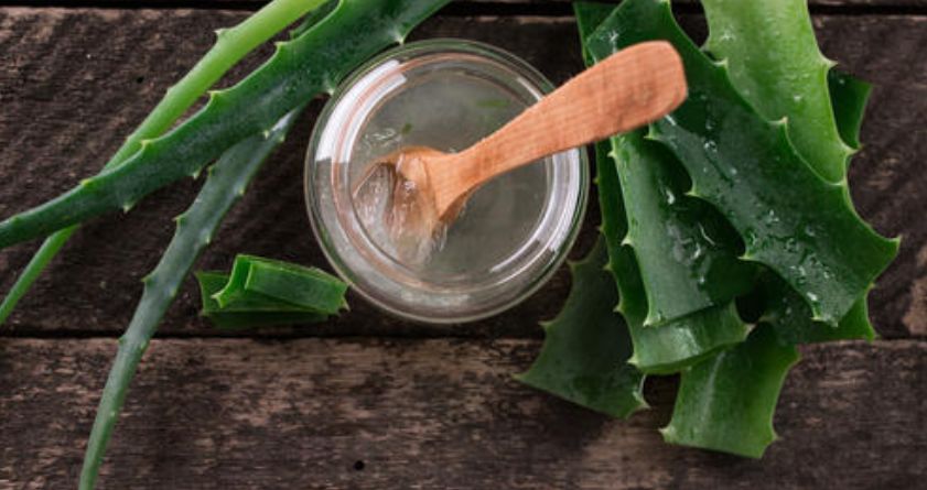 有機(jī)化妝品的七年之癢 有機(jī)化妝品的七年之癢