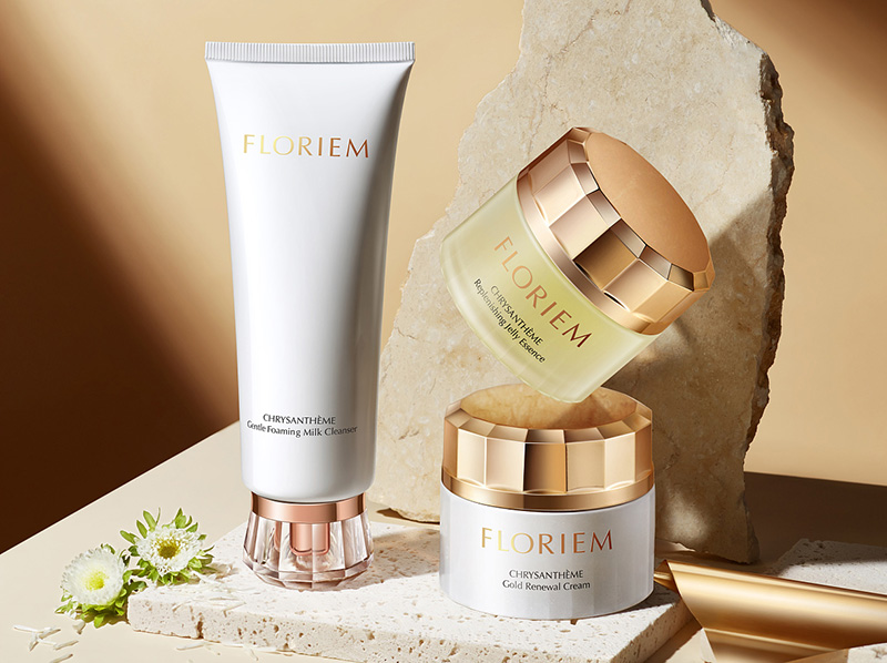 美妝企業(yè)如何從0到1崛起：新人群、新渠道、新品牌