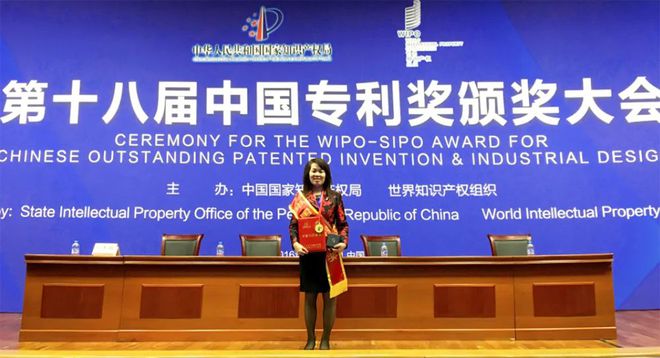 國產(chǎn)品牌該如何做出抗衰明星大單品？