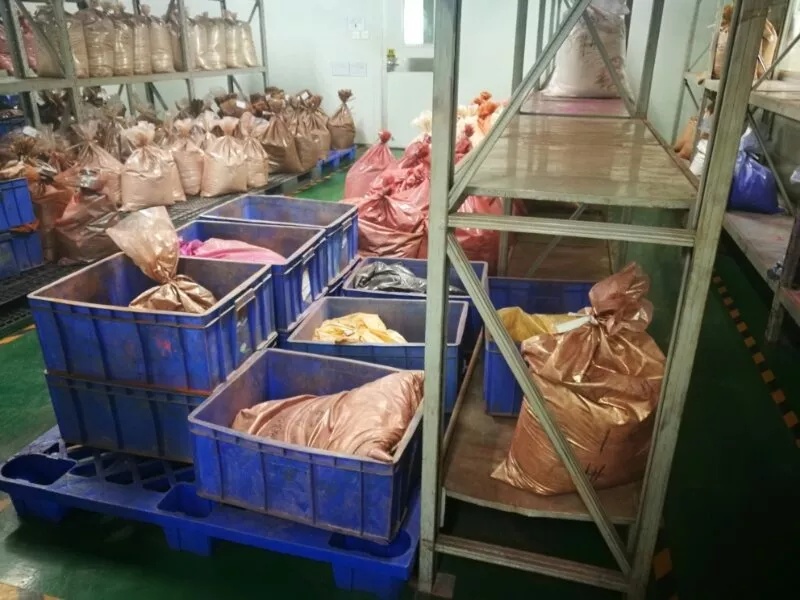 化妝品一路向貴，但你的臉真的價(jià)值百萬(wàn)嗎？