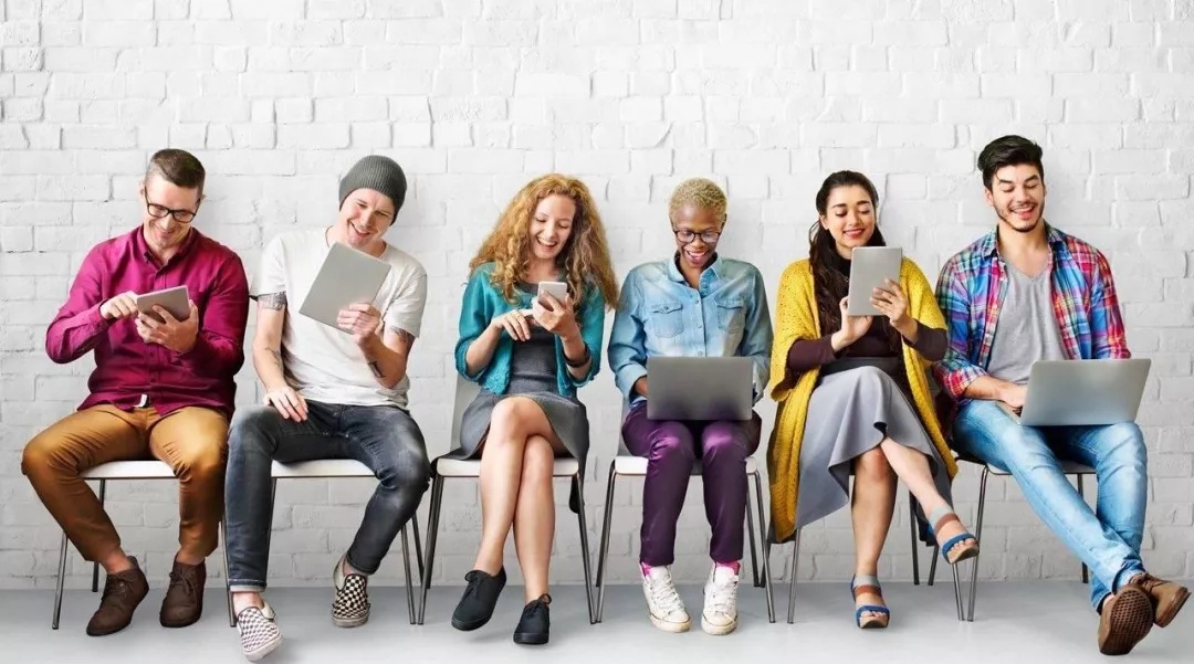 化妝品一路向貴，但你的臉真的價(jià)值百萬(wàn)嗎？