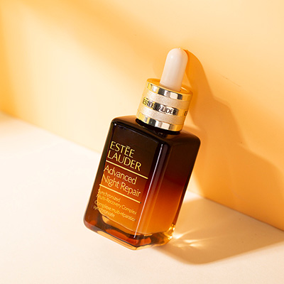 化妝品包裝熱度不減，“塑料皇后”亞克力備受青睞