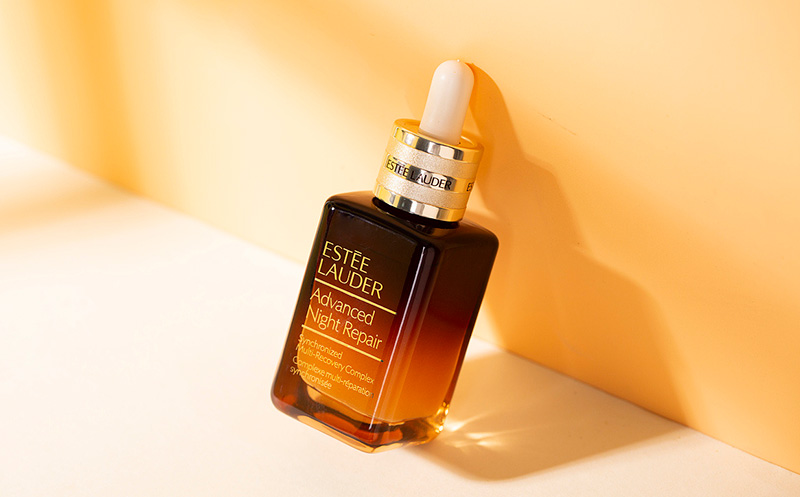 化妝品包裝熱度不減，“塑料皇后”亞克力備受青睞