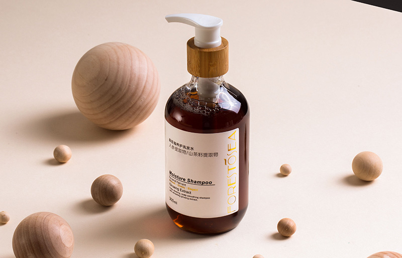 1652315603166667.jpg 242-1.jpg