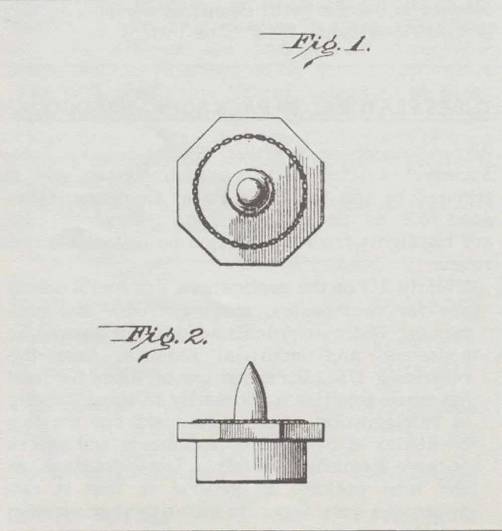 再也不用「擠牙膏」，高露潔換上的「潤滑劑」包裝，讓牙膏從此一滴不剩