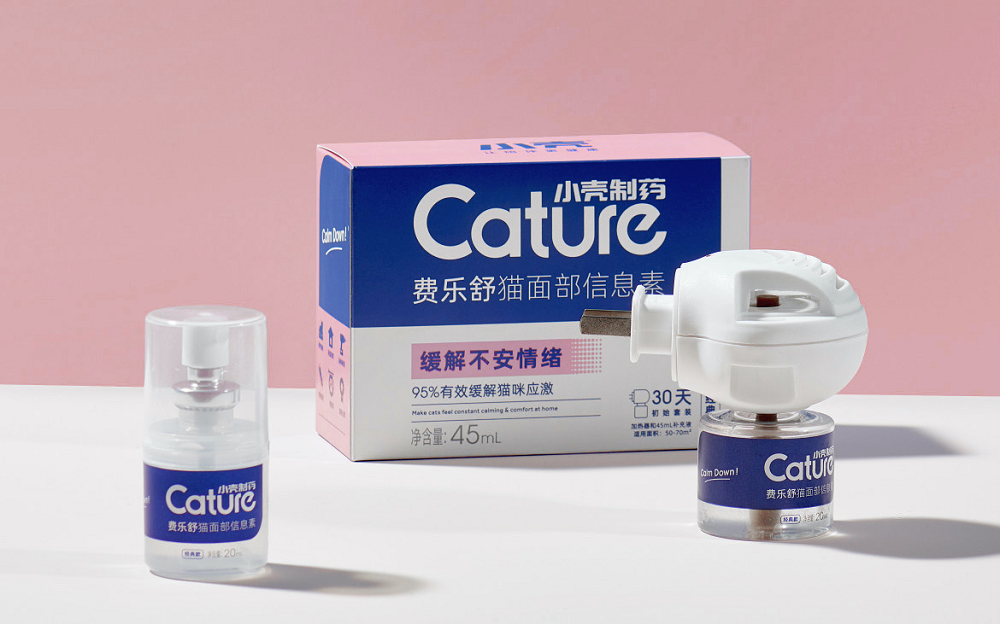 國(guó)內(nèi)外巨頭相繼入局，寵物洗護(hù)品成為新的掘金賽道？