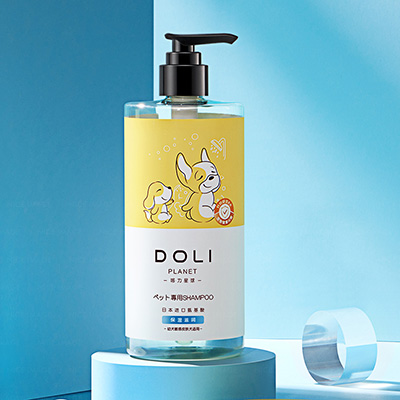 國(guó)內(nèi)外巨頭相繼入局，寵物洗護(hù)品成為新的掘金賽道？