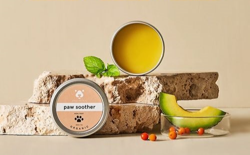 國(guó)內(nèi)外巨頭相繼入局，寵物洗護(hù)品成為新的掘金賽道？