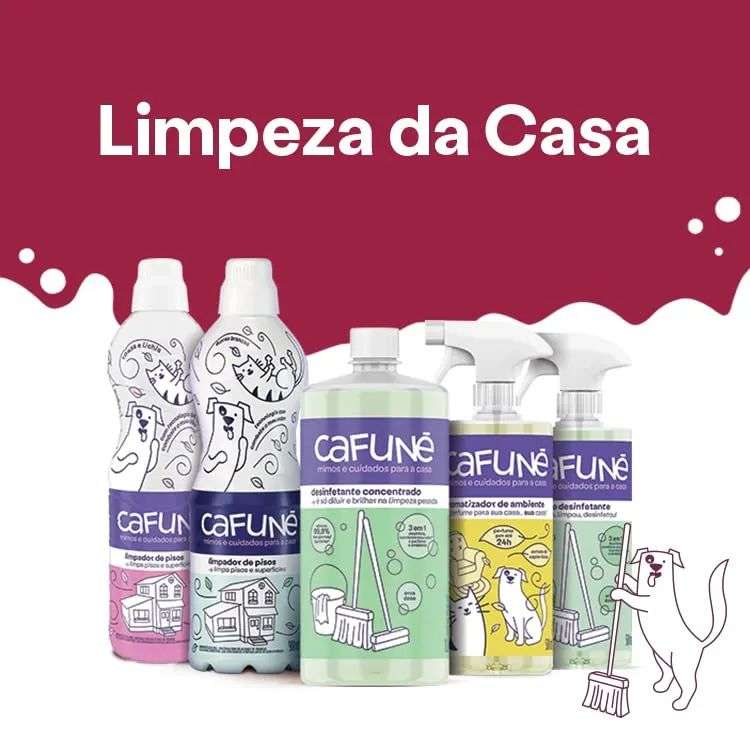 國(guó)內(nèi)外巨頭相繼入局，寵物洗護(hù)品成為新的掘金賽道？