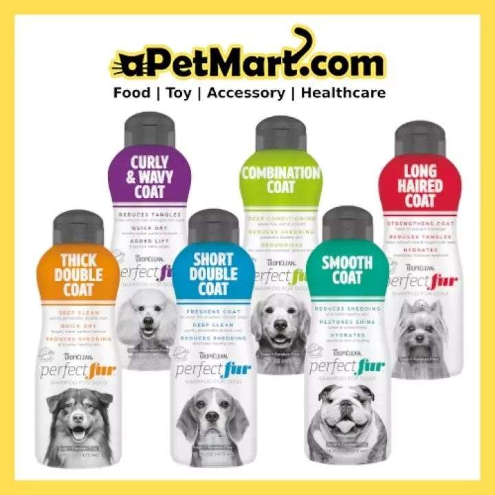 國(guó)內(nèi)外巨頭相繼入局，寵物洗護(hù)品成為新的掘金賽道？