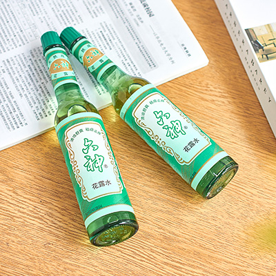 熱衷跨界做網(wǎng)紅的六神，恐怕用錯(cuò)力了