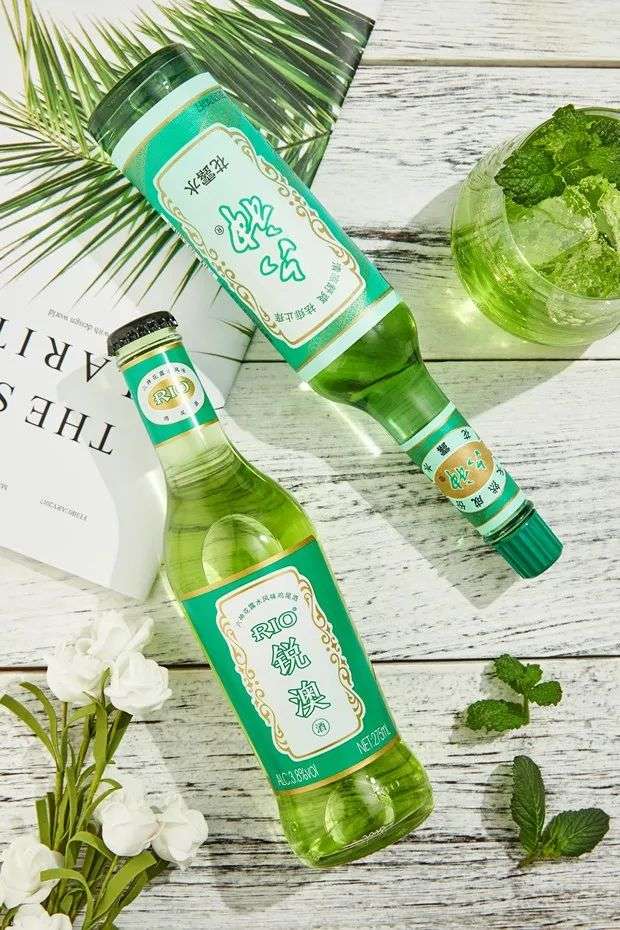 熱衷跨界做網(wǎng)紅的六神，恐怕用錯(cuò)力了