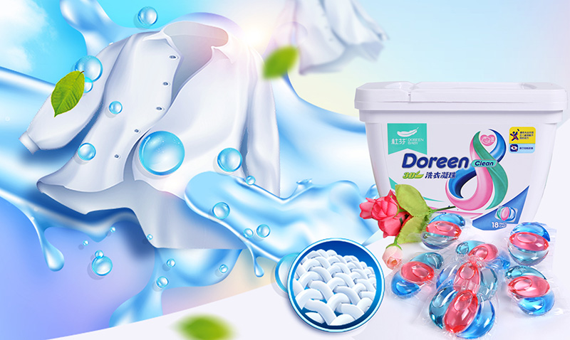 1653018530967279.jpg 249-1.jpg