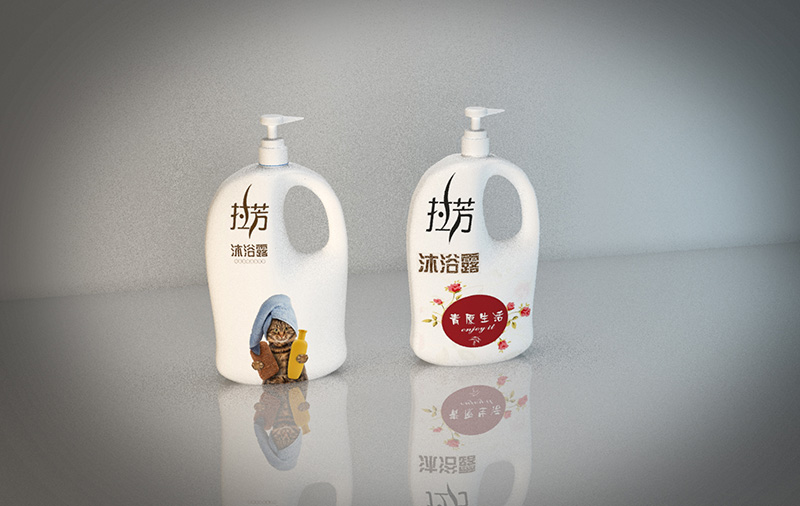 又一家化妝品公司加碼投資圈:拉芳家化出資800萬參與股權(quán)投資基金 又一家化妝品公司加碼投資圈:拉芳家化出資800萬參與股權(quán)投資基金