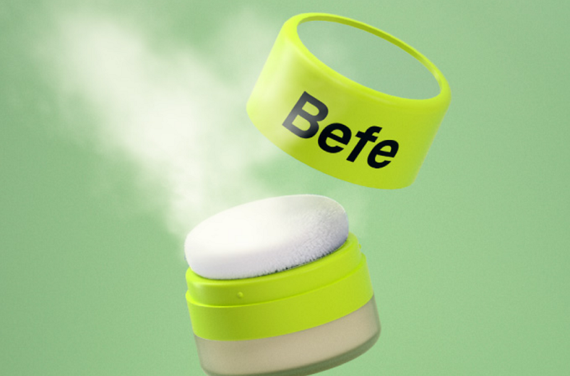 從頭發(fā)到頭皮，新銳如何抓住洗護(hù)發(fā)市場(chǎng)新趨勢(shì)