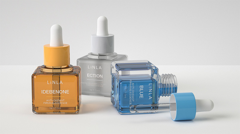 護(hù)膚品代加工為企業(yè)帶來(lái)哪些發(fā)展優(yōu)勢(shì)呢? 護(hù)膚品代加工為企業(yè)帶來(lái)哪些發(fā)展優(yōu)勢(shì)呢?