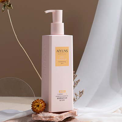 唯品會揭秘2022夏日五大美妝趨勢，高倍數(shù)防曬霜、香氛沐浴露成熱門賽道