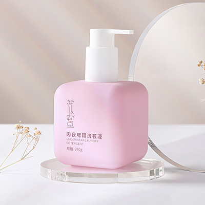 綠色化妝品，“美”的更深層含義