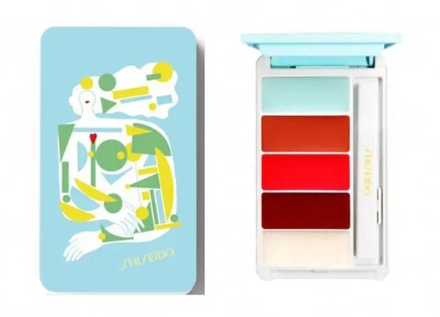 綠色化妝品，“美”的更深層含義