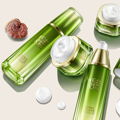 百雀羚，再次入選！