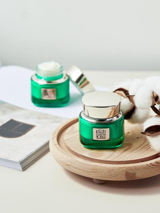 百雀羚，再次入選！