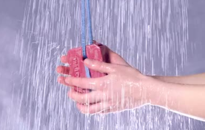 環(huán)保成美業(yè)新勢力？