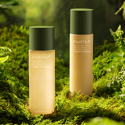 美國嘻哈 Pharrell Williams 推出純素、零殘忍護膚品牌 Humanrace