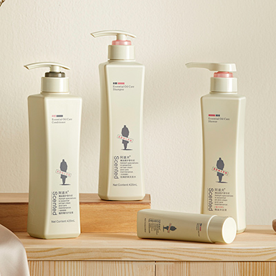 這個618，阿道夫為何讓人心動？