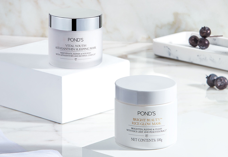 旁氏化妝品瓶大量少引爭(zhēng)議 旁氏化妝品瓶大量少引爭(zhēng)議