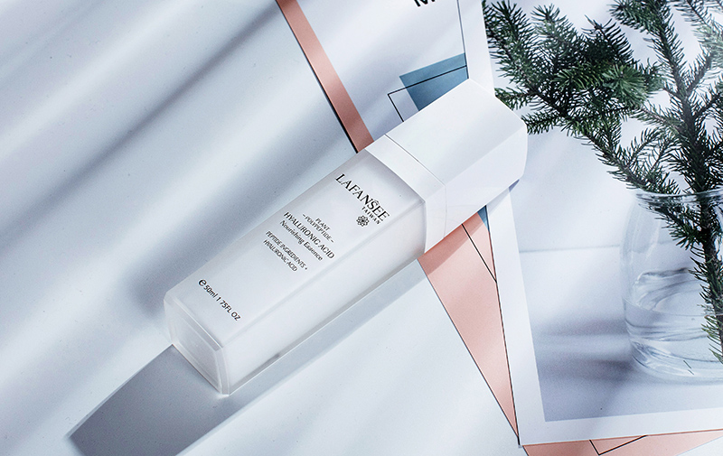 如何選擇完美的化妝護膚品包裝瓶容器的指南 如何選擇完美的化妝護膚品包裝瓶容器的指南