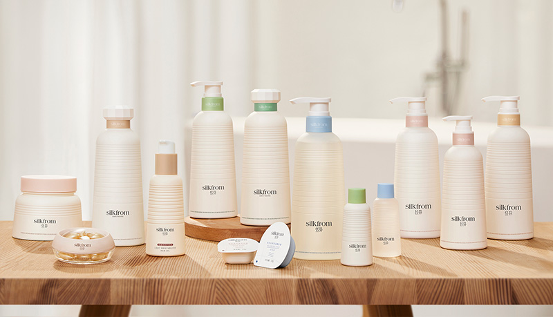 瓶瓶罐罐先用哪種 揭秘護(hù)膚品的使用順序 瓶瓶罐罐先用哪種 揭秘護(hù)膚品的使用順序