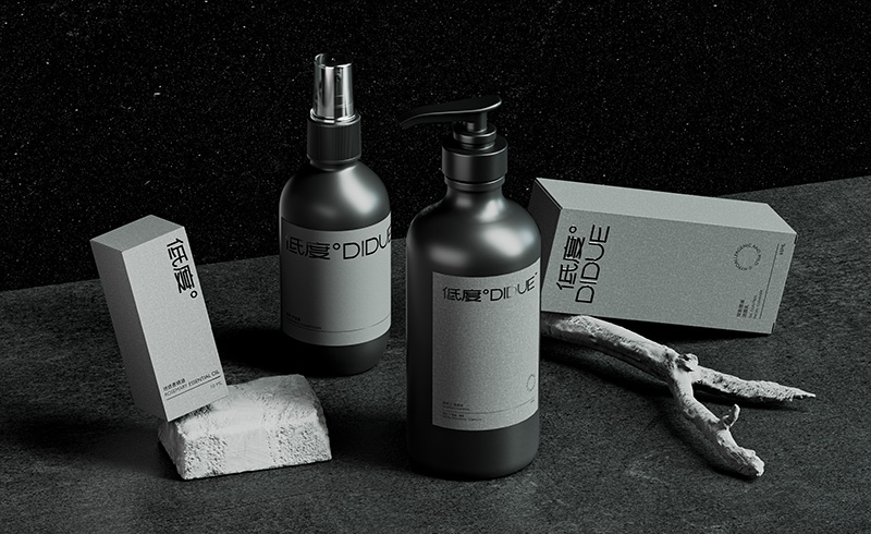 塑料瓶去色化趨勢(shì)正悄然蔓延 “放棄綠色”更綠色 塑料瓶去色化趨勢(shì)正悄然蔓延 “放棄綠色”更綠色