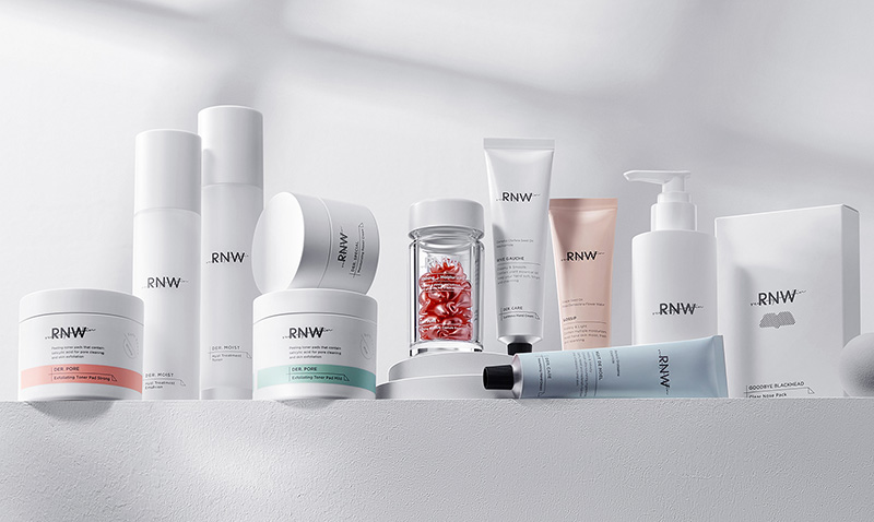 包裝流通、包裝材料、包裝容器術(shù)語(yǔ)大全