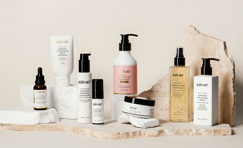 化妝品包裝設(shè)計(jì)需要掌握哪些技巧 化妝品包裝設(shè)計(jì)需要掌握哪些技巧