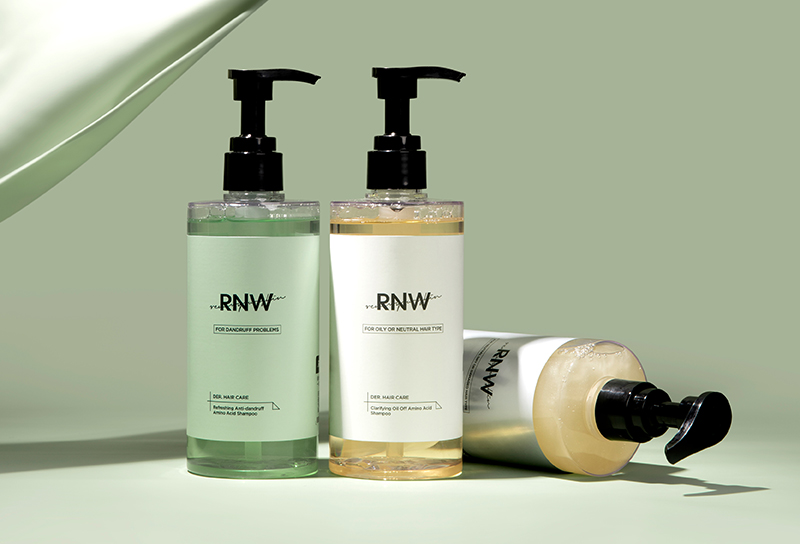 化妝品運(yùn)輸需要怎么包裝 化妝品運(yùn)輸需要怎么包裝