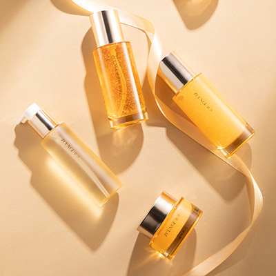 化妝品包裝設(shè)計(jì)用途有哪些？