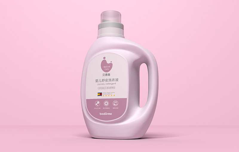 化妝品包裝這樣設(shè)計(jì)，看一眼就喜歡！