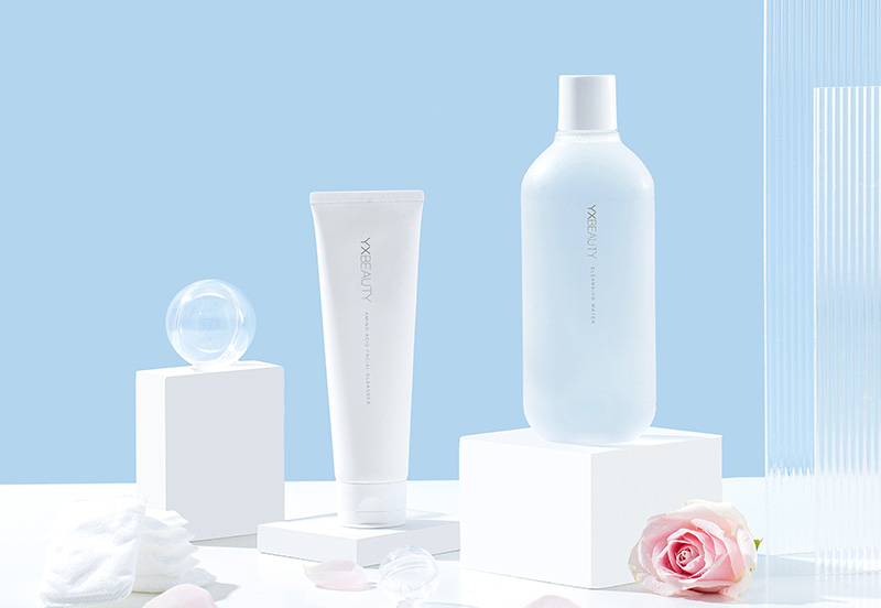 包裝不止關(guān)乎“顏值” 包裝不止關(guān)乎“顏值”