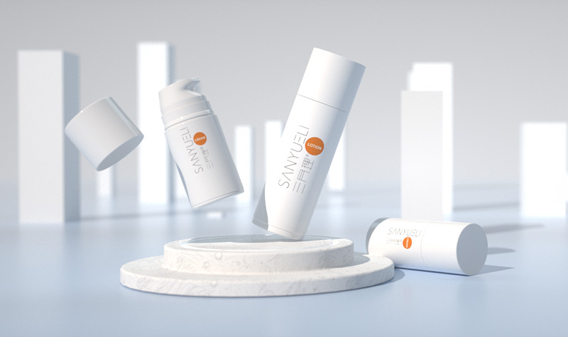 PET塑料瓶與PP塑料瓶區(qū)別 PET塑料瓶與PP塑料瓶區(qū)別