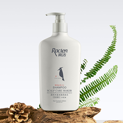 塑料瓶上的標(biāo)識(shí)塑料PP5、PP的意思