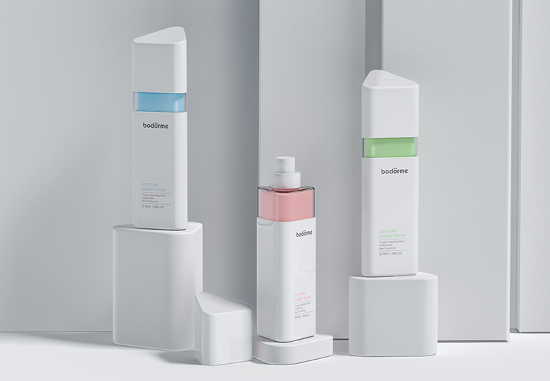 什么是絲?。ńz印工藝流程介紹）