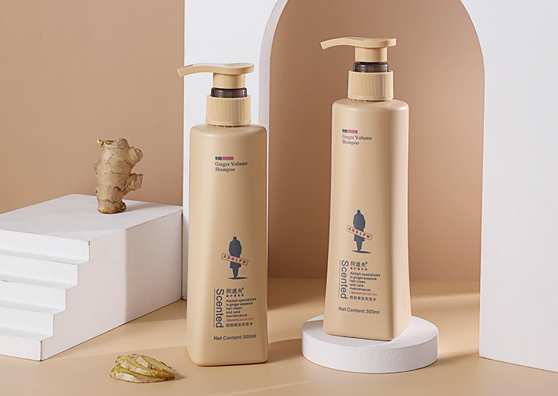 明明一模一樣，洗發(fā)水瓶廠家報價卻如此懸殊？