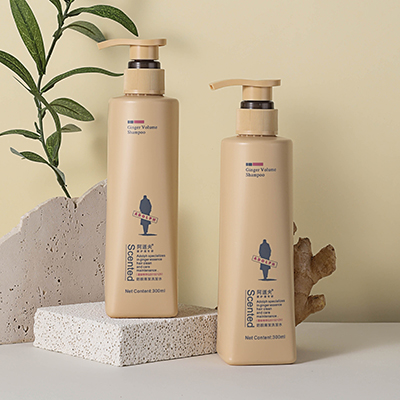 明明一模一樣，洗發(fā)水瓶廠家報(bào)價(jià)卻如此懸殊？