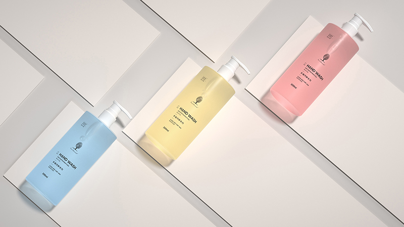 保健品塑料瓶包裝的生產與發(fā)展方面有哪些問題？