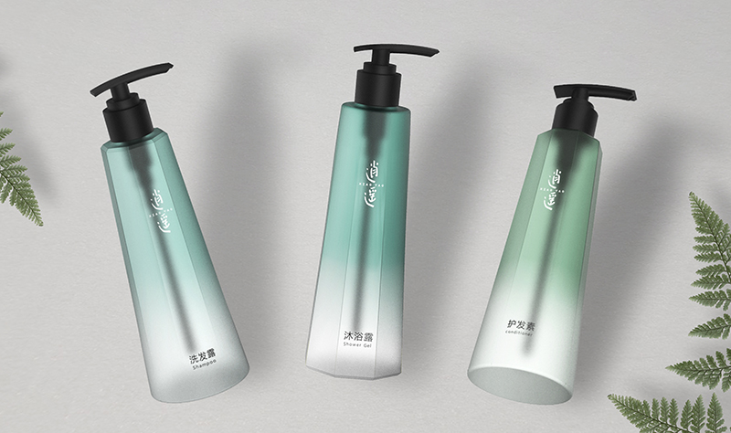 如何打造簡約的日系風(fēng)洗護(hù) 如何打造簡約的日系風(fēng)洗護(hù)