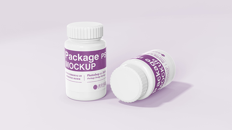 藥用塑料瓶的設(shè)計(jì)要點(diǎn)有哪些 藥用塑料瓶的設(shè)計(jì)要點(diǎn)有哪些