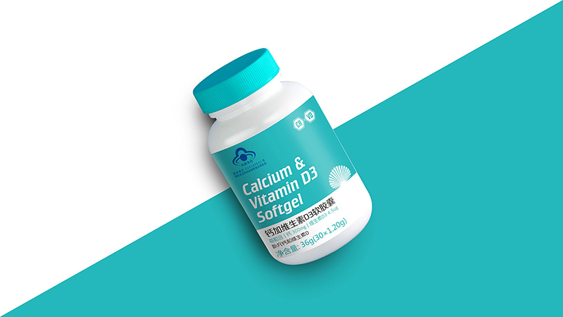 固體塑料瓶在現(xiàn)代包裝系統(tǒng)中的應用 固體塑料瓶在現(xiàn)代包裝系統(tǒng)中的應用